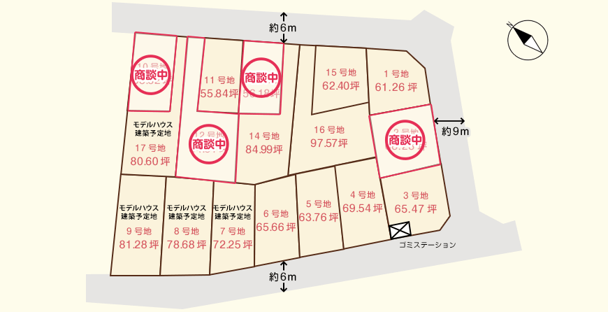 wakatake_map